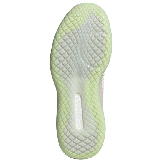 Adidas Stabil Next Gen W Adidas Stabil Next Gen W